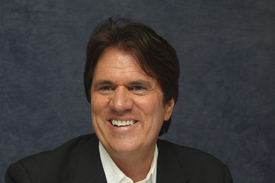 Rob Marshall Poster 2347998