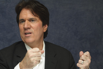 Rob Marshall Poster 2347999