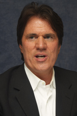 Rob Marshall Poster 2348000