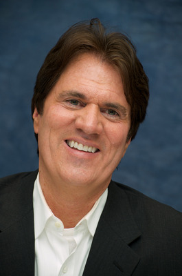 Rob Marshall Poster 2348001