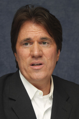 Rob Marshall Poster 2348002