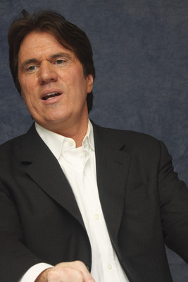 Rob Marshall Poster 2348003