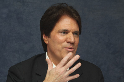 Rob Marshall Poster 2348004