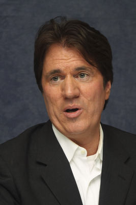 Rob Marshall Poster 2348005