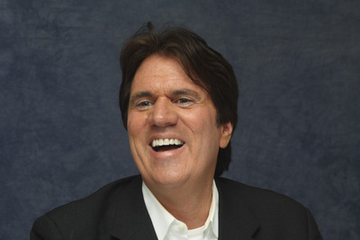 Rob Marshall Poster 2348006