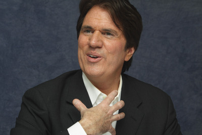 Rob Marshall Poster 2348007