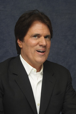 Rob Marshall Poster 2348008