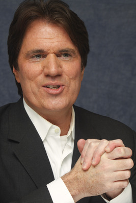 Rob Marshall Poster 2348009