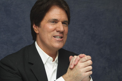 Rob Marshall Poster 2348010