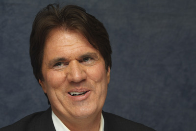 Rob Marshall Poster 2348011