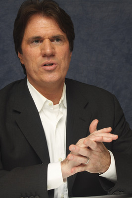 Rob Marshall Poster 2348012