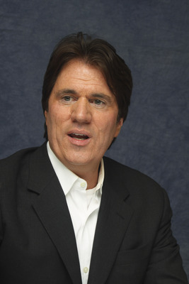 Rob Marshall Poster 2348013