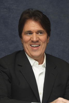 Rob Marshall Poster 2348014