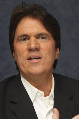 Rob Marshall Poster 2348015