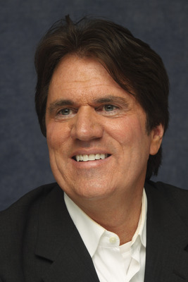 Rob Marshall Poster 2348016