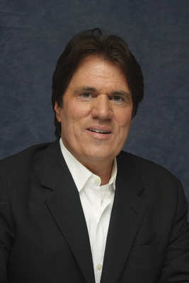 Rob Marshall Poster 2348018