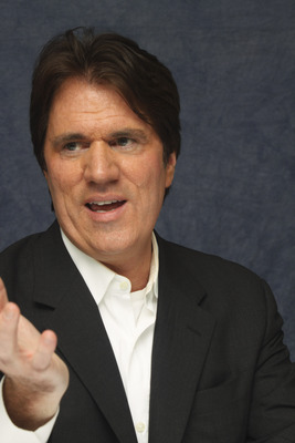 Rob Marshall Poster 2348019