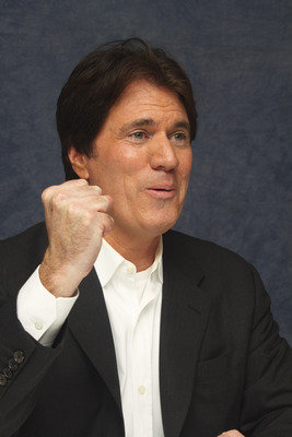 Rob Marshall Poster 2348020