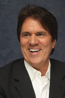 Rob Marshall Poster 2348021