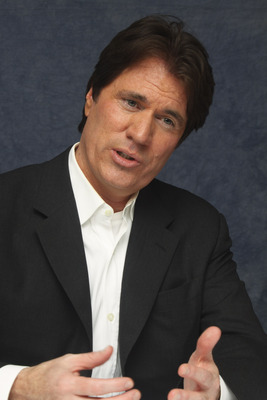 Rob Marshall Poster 2348022