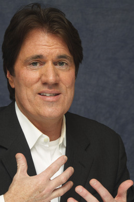 Rob Marshall Poster 2348023