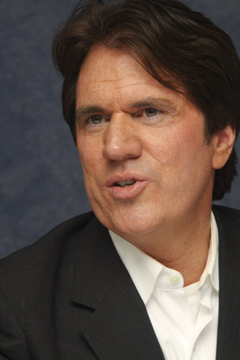 Rob Marshall Poster 2348024