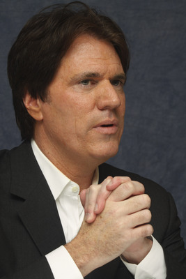 Rob Marshall Poster 2348025