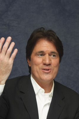 Rob Marshall Poster 2348026