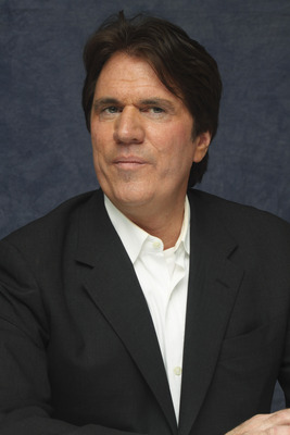 Rob Marshall Poster 2348027