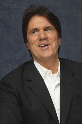 Rob Marshall Poster 2348028