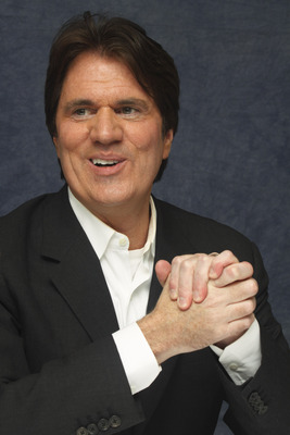 Rob Marshall Poster 2348029