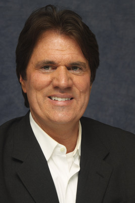 Rob Marshall Poster 2348030