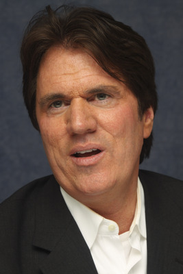 Rob Marshall Poster 2348031