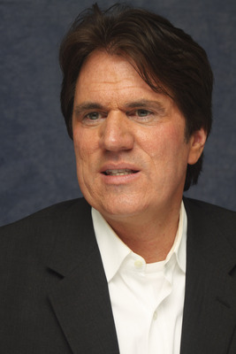 Rob Marshall Poster 2348032