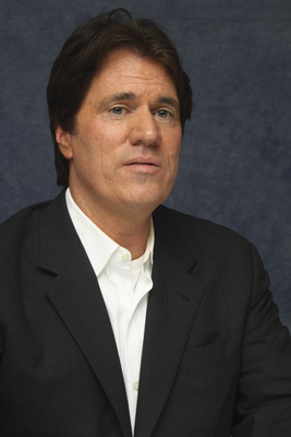 Rob Marshall Poster 2348033