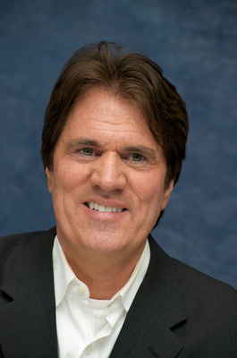 Rob Marshall Poster 2348034