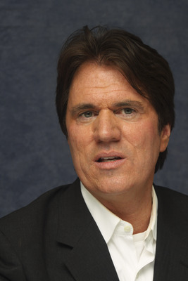 Rob Marshall Poster 2348035