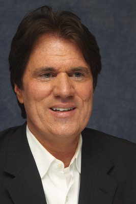 Rob Marshall Poster 2348036