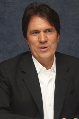 Rob Marshall Poster 2348037