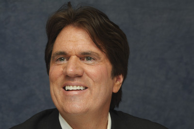 Rob Marshall Poster 2348038