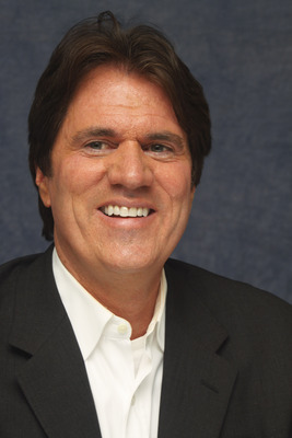 Rob Marshall Poster 2348039