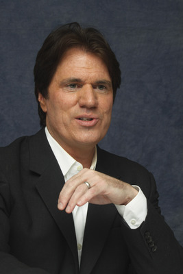Rob Marshall Poster 2348040
