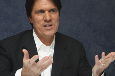 Rob Marshall Poster 2348041