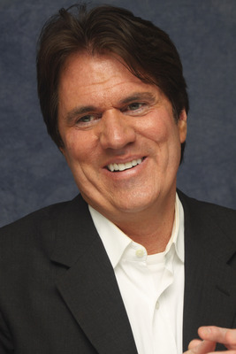 Rob Marshall Poster 2348042