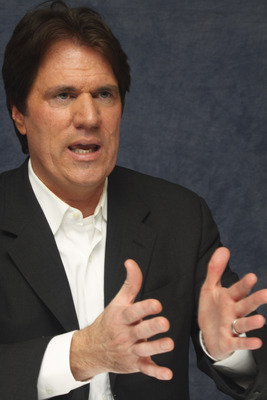 Rob Marshall Poster 2348043