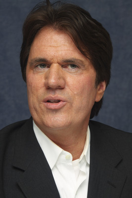 Rob Marshall Poster 2348044