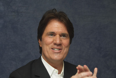 Rob Marshall Poster 2348045