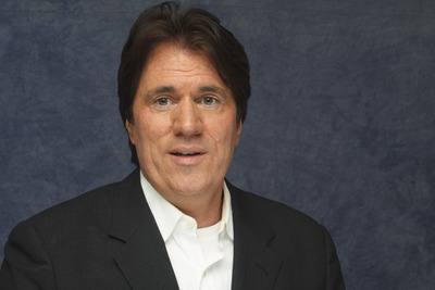 Rob Marshall Poster 2348046