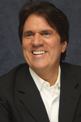 Rob Marshall Poster 2348047