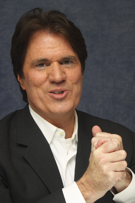 Rob Marshall Poster 2348048